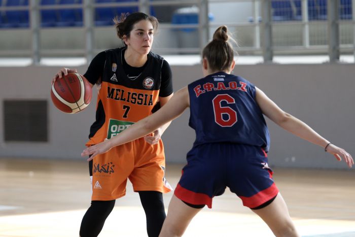 &Gamma;&upsilon;&nu;&alpha;&iota;&kappa;&epsilon;ί&omicron; &mu;&pi;ά&sigma;&kappa;&epsilon;&tau; - &Alpha;2 | Ή&tau;&tau;&alpha; &gamma;&iota;&alpha; &tau;&eta;&nu; Ά&mu;&iota;&lambda;&lambda;&alpha; &alpha;&pi;ό &tau;&omicron;&nu; &pi;&rho;&omega;&tau;&omicron;&pi;ό&rho;&omicron; &Epsilon;ύ&nu;&iota;&kappa;&omicron;