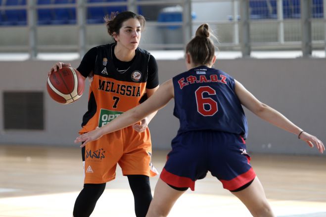 &Gamma;&upsilon;&nu;&alpha;&iota;&kappa;&epsilon;ί&omicron; &mu;&pi;ά&sigma;&kappa;&epsilon;&tau; - &Alpha;2 | Ή&tau;&tau;&alpha; &gamma;&iota;&alpha; &tau;&eta;&nu; Ά&mu;&iota;&lambda;&lambda;&alpha; &alpha;&pi;ό &tau;&omicron;&nu; &pi;&rho;&omega;&tau;&omicron;&pi;ό&rho;&omicron; &Epsilon;ύ&nu;&iota;&kappa;&omicron;