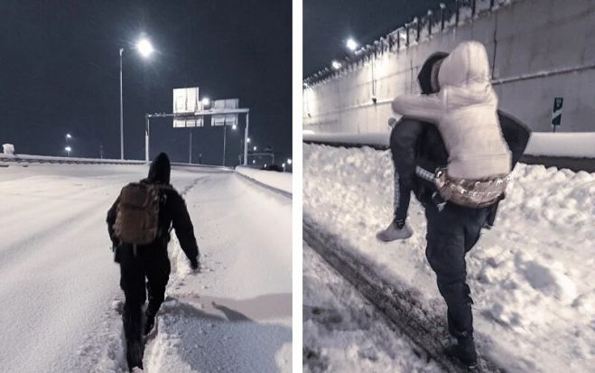 &Alpha;&sigma;&tau;&upsilon;&nu;&omicron;&mu;&iota;&kappa;ό&sigmaf; &pi;&omicron;&upsilon; &alpha;&pi;&epsilon;&gamma;&kappa;&lambda;ώ&beta;&iota;&sigma;&epsilon; &tau;&omicron; &kappa;&omicron;&rho;&iota;&tau;&sigma;ά&kappa;&iota; &sigma;&tau;&eta;&nu; &Alpha;&tau;&tau;&iota;&kappa;ή &omicron;&delta;ό: &laquo;Έ&nu;&iota;&omega;&sigma;&alpha; &nu;&alpha; &kappa;&omicron;&upsilon;&beta;&alpha;&lambda;ά&omega; &tau;&omicron; &delta;&iota;&kappa;ό &mu;&omicron;&upsilon; &pi;&alpha;&iota;&delta;ί&raquo; (vd)