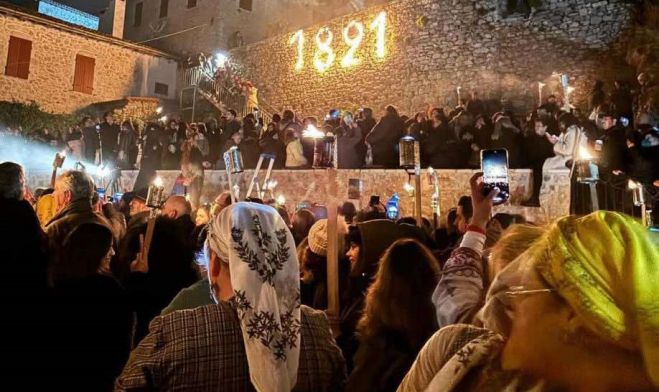 &Delta;&eta;&mu;&eta;&tau;&sigma;ά&nu;&alpha; | &Omicron;&iota; &kappa;&upsilon;&kappa;&lambda;&omicron;&phi;&omicron;&rho;&iota;&alpha;&kappa;έ&sigmaf; &rho;&upsilon;&theta;&mu;ί&sigma;&epsilon;&iota;&sigmaf; &gamma;&iota;&alpha; &tau;&iota;&sigmaf; &Lambda;&alpha;&mu;&pi;&alpha;&delta;&eta;&delta;&rho;&omicron;&mu;ί&epsilon;&sigmaf;