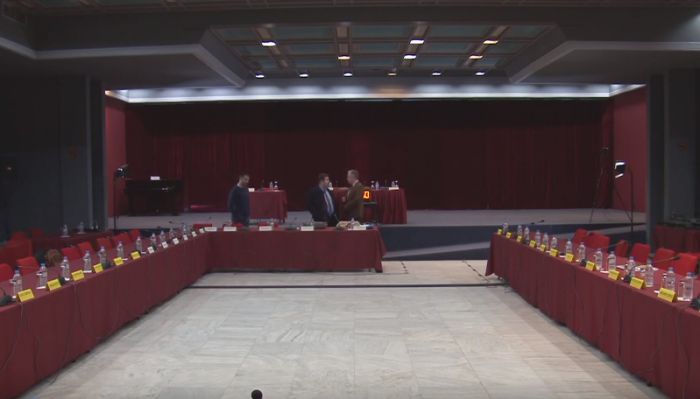 &Delta;&epsilon;ί&tau;&epsilon; LIVE &tau;&omicron; &pi;&epsilon;&rho;&iota;&phi;&epsilon;&rho;&epsilon;&iota;&alpha;&kappa;ό &sigma;&upsilon;&mu;&beta;&omicron;ύ&lambda;&iota;&omicron;!