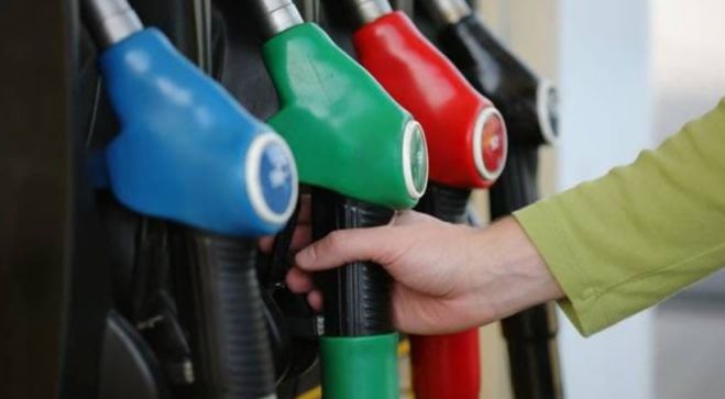 &Kappa;&alpha;ύ&sigma;&iota;&mu;&alpha; | &Eta; &Epsilon;&lambda;&lambda;ά&delta;&alpha; έ&chi;&epsilon;&iota; &tau;&eta;&nu; 2&eta; &theta;έ&sigma;&eta; &upsilon;&psi;&eta;&lambda;ό&tau;&epsilon;&rho;&eta; &tau;&iota;&mu;ή &sigma;&tau;&eta;&nu; &Epsilon;&upsilon;&rho;&omega;&zeta;ώ&nu;&eta;