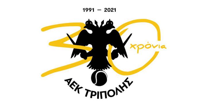 &Tau;έ&nu;&iota;&sigmaf; | &Sigma;&epsilon; &alpha;&gamma;&omega;&nu;&iota;&sigma;&tau;&iota;&kappa;&omicron;ύ&sigmaf; &rho;&upsilon;&theta;&mu;&omicron;ύ&sigmaf; &Pi;&alpha;&nu;&epsilon;&lambda;&lambda;&eta;&nu;ί&omicron;&upsilon; &Pi;&rho;&omega;&tau;&alpha;&theta;&lambda;ή&mu;&alpha;&tau;&omicron;&sigmaf; &omicron; ό&mu;&iota;&lambda;&omicron;&sigmaf; &Alpha;&Epsilon;&Kappa; &Tau;&rho;ί&pi;&omicron;&lambda;&eta;&sigmaf;