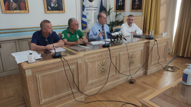 &Pi;&epsilon;&rho;&iota;&phi;έ&rho;&epsilon;&iota;&alpha; | &Upsilon;&pi;&omicron;&gamma;&rho;&alpha;&phi;έ&sigmaf; &gamma;&iota;&alpha; 4 &nu;έ&alpha; έ&rho;&gamma;&alpha; &sigma;&tau;&eta;&nu; &Alpha;&rho;&kappa;&alpha;&delta;ί&alpha;