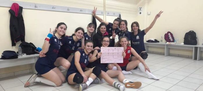 &Epsilon;&pi;&iota;&kappa;&rho;ά&tau;&eta;&sigma;&epsilon; &mu;&epsilon; &alpha;&nu;&alpha;&tau;&rho;&omicron;&pi;ή &sigma;&tau;&omicron; &Beta;&rho;&alpha;&chi;ά&tau;&iota; &omicron; &Alpha;&Sigma;&Pi;&Epsilon;&Tau;