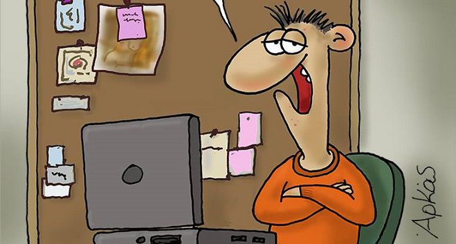 &Kappa;&alpha;&tau;&alpha;&pi;&lambda;&eta;&kappa;&tau;&iota;&kappa;ό &sigma;&kappa;ί&tau;&sigma;&omicron; &tau;&omicron;&upsilon; &laquo;&Alpha;&rho;&kappa;ά&raquo; &gamma;&iota;&alpha; &tau;&eta;&nu; &epsilon;&xi;ά&rho;&tau;&eta;&sigma;ή &mu;&alpha;&sigmaf; &alpha;&pi;ό &tau;&omicron; facebook!