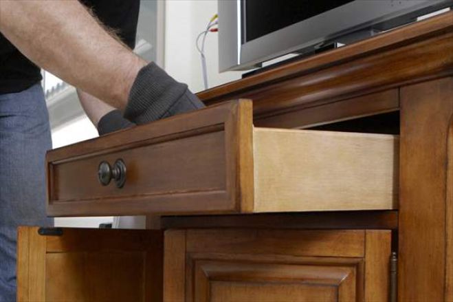 &Epsilon;&xi;&alpha;&rho;&theta;&rho;ώ&theta;&eta;&kappa;&epsilon; &epsilon;&gamma;&kappa;&lambda;&eta;&mu;&alpha;&tau;&iota;&kappa;ή &omicron;&mu;ά&delta;&alpha; &pi;&omicron;&upsilon; έ&kappa;&alpha;&nu;&epsilon; &kappa;&lambda;&omicron;&pi;έ&sigmaf; &sigma;&epsilon; &sigma;&pi;ί&tau;&iota;&alpha; &kappa;&alpha;&iota; &epsilon;&nu;&omicron;&iota;&kappa;&iota;&alpha;&zeta;ό&mu;&epsilon;&nu;&alpha; &delta;&omega;&mu;ά&tau;&iota;&alpha;!