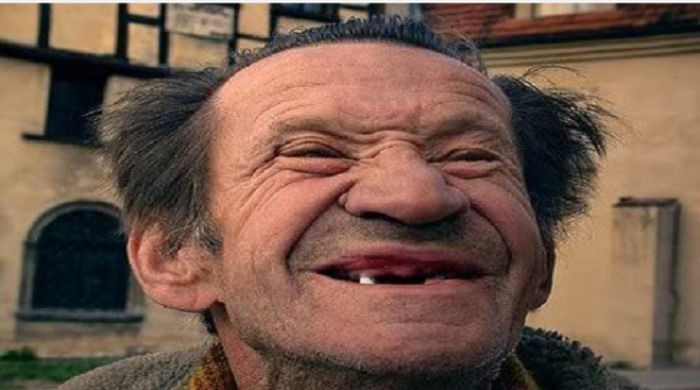 &laquo;&Mu;&pi;&alpha;&nu;&tau;&alpha;&beta;ό&sigmaf;&raquo; - &Mu;ί&alpha; &lambda;έ&xi;&eta; &hellip; &Tau;&rho;&iota;&pi;&omicron;&lambda;&iota;&tau;&sigma;&iota;&omega;&tau;&iota;&kappa;ή&sigmaf; έ&mu;&pi;&nu;&epsilon;&upsilon;&sigma;&eta;&sigmaf;!