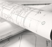 &Sigma;&kappa;&lambda;&eta;&rho;ή &alpha;&nu;&alpha;&kappa;&omicron;ί&nu;&omega;&sigma;&eta; &tau;&omicron;&upsilon; &Sigma;&upsilon;&lambda;&lambda;ό&gamma;&omicron;&upsilon; &Mu;&eta;&chi;&alpha;&nu;&iota;&kappa;ώ&nu; &kappa;&alpha;&tau;ά &tau;&omicron;&upsilon; &Delta;ή&mu;&omicron;&upsilon; &Tau;&rho;ί&pi;&omicron;&lambda;&eta;&sigmaf;!