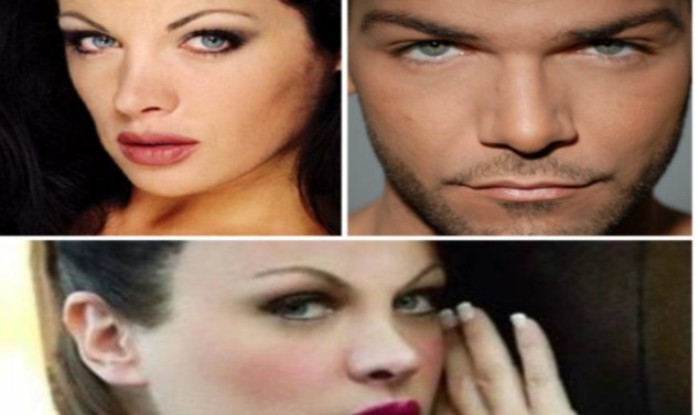 &Sigma;&upsilon;&gamma;&kappa;&lambda;&omicron;&nu;&iota;&sigma;&tau;&iota;&kappa;ή &iota;&sigma;&tau;&omicron;&rho;ί&alpha;: &Eta; &Nu;. &Chi;&rho;&omicron;&nu;&omicron;&pi;&omicron;ύ&lambda;&omicron;&upsilon; έ&mu;&alpha;&theta;&epsilon; &mu;&epsilon;&tau;ά &alpha;&pi;ό 30 &chi;&rho;ό&nu;&iota;&alpha; ό&tau;&iota; &epsilon;ί&nu;&alpha;&iota; &alpha;&delta;&epsilon;&rho;&phi;ή &tau;&omicron;&upsilon; &tau;&rho;&alpha;&gamma;&omicron;&upsilon;&delta;&iota;&sigma;&tau;ή &Sigma;. &Xi;έ&nu;&omicron;&upsilon;!