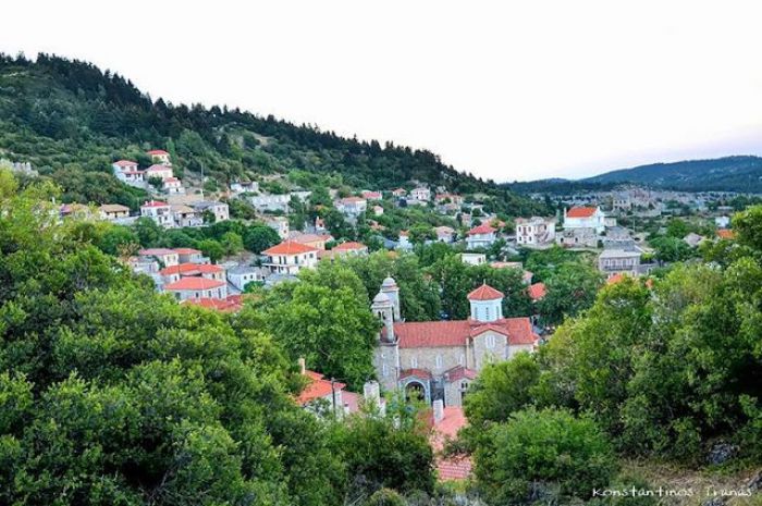 &Pi;&alpha;&nu;&eta;&gamma;ύ&rho;&iota; &tau;&omega;&nu; &Alpha;&gamma;ί&omega;&nu; &Alpha;&nu;&alpha;&rho;&gamma;ύ&rho;&omega;&nu; &sigma;&tau;&omicron;&nu; &Kappa;&omicron;&sigma;&mu;ά!