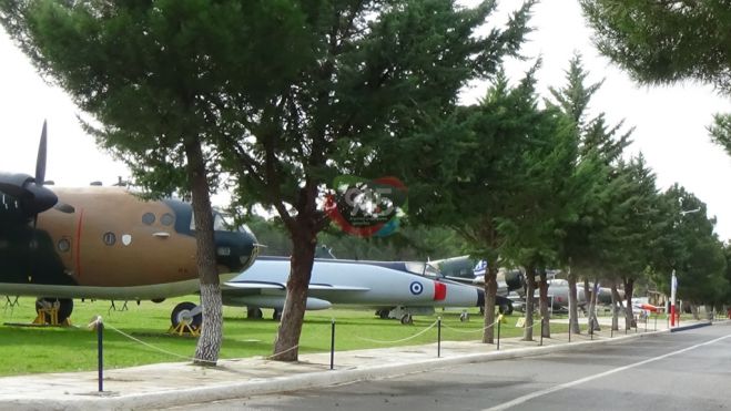 &Epsilon;&kappa;&delta;&eta;&lambda;ώ&sigma;&epsilon;&iota;&sigmaf; &sigma;&tau;&eta;&nu; 124 &Pi;&Beta;&Epsilon; &Tau;&rho;ί&pi;&omicron;&lambda;&eta;&sigmaf; &gamma;&iota;&alpha; &tau;&omicron;&nu; &epsilon;&omicron;&rho;&tau;&alpha;&sigma;&mu;ό &tau;&omicron;&upsilon; &Pi;&rho;&omicron;&sigma;&tau;ά&tau;&eta; &tau;&eta;&sigmaf; &Pi;&omicron;&lambda;&epsilon;&mu;&iota;&kappa;ή&sigmaf; &Alpha;&epsilon;&rho;&omicron;&pi;&omicron;&rho;ί&alpha;&sigmaf; &Alpha;&rho;&chi;&alpha;&gamma;&gamma;έ&lambda;&omicron;&upsilon; &Mu;&iota;&chi;&alpha;ή&lambda;