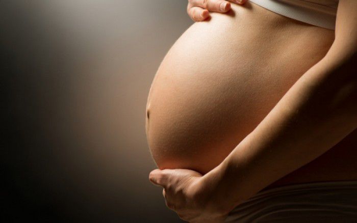 Βρέθηκε η έγκυος που έλαβε λάθος σκεύασμα από φαρμακείο του Άργους