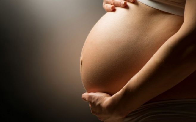Βρέθηκε η έγκυος που έλαβε λάθος σκεύασμα από φαρμακείο του Άργους