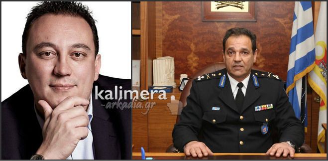 &Beta;&lambda;ά&sigma;&eta;&sigmaf;: "&Mu;&pi;&rho;ά&beta;&omicron; &sigma;&tau;&omicron;&nu; &Kappa;&alpha;&rho;&alpha;&tau;&zeta;&iota;ά &gamma;&iota;&alpha; &tau;&eta;&nu; &pi;&alpha;&rho;&alpha;ί&tau;&eta;&sigma;&eta; - &Upsilon;&pi;ά&rho;&chi;&omicron;&upsilon;&nu; &kappa;&alpha;&iota; ά&nu;&theta;&rho;&omega;&pi;&omicron;&iota; &mu;&epsilon; &alpha;&xi;&iota;&omicron;&pi;&rho;έ&pi;&epsilon;&iota;&alpha;"!