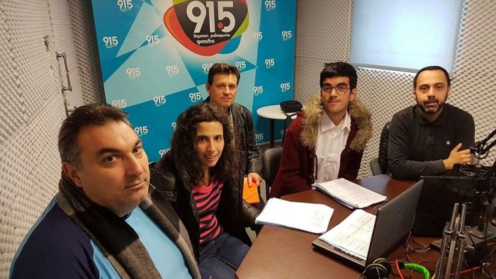 &Tau;&omicron; &mu;ή&nu;&upsilon;&mu;&alpha; &laquo;&zeta;&omega;ή&sigmaf;&raquo; &alpha;&pi;ό &tau;&alpha; &pi;&alpha;&iota;&delta;&iota;ά &tau;&omicron;&upsilon; &Epsilon;&iota;&delta;&iota;&kappa;&omicron;ύ &Sigma;&chi;&omicron;&lambda;&epsilon;ί&omicron;&upsilon; &Kappa;ά&psi;&iota;&alpha; (vd)