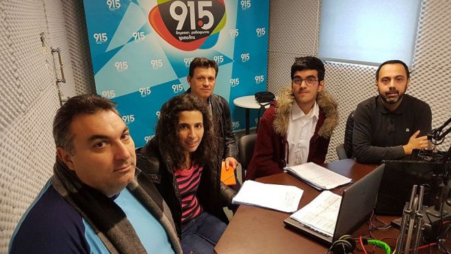 &Tau;&omicron; &mu;ή&nu;&upsilon;&mu;&alpha; &laquo;&zeta;&omega;ή&sigmaf;&raquo; &alpha;&pi;ό &tau;&alpha; &pi;&alpha;&iota;&delta;&iota;ά &tau;&omicron;&upsilon; &Epsilon;&iota;&delta;&iota;&kappa;&omicron;ύ &Sigma;&chi;&omicron;&lambda;&epsilon;ί&omicron;&upsilon; &Kappa;ά&psi;&iota;&alpha; (vd)