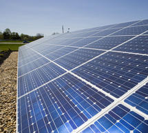 &Pi;έ&nu;&tau;&epsilon; &nu;έ&omicron;&iota; &phi;&omega;&tau;&omicron;&beta;&omicron;&lambda;&tau;&alpha;ϊ&kappa;&omicron;ί &sigma;&tau;&alpha;&theta;&mu;&omicron;ί &sigma;&tau;&eta; &Beta;ό&rho;&epsilon;&iota;&alpha; &Kappa;&upsilon;&nu;&omicron;&upsilon;&rho;ί&alpha;!