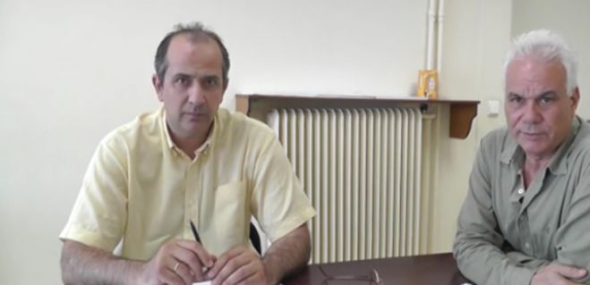 40 &epsilon;&rho;&omega;&tau;ή&sigma;&epsilon;&iota;&sigmaf; &ndash; &alpha;&pi;&alpha;&nu;&tau;ή&sigma;&epsilon;&iota;&sigmaf; &gamma;&iota;&alpha; &tau;&alpha; &chi;&rho;έ&eta; &sigma;&tau;&omicron;&nu; &Omicron;&Alpha;&Epsilon;&Epsilon; (vd)