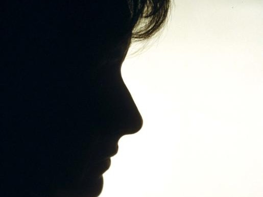 &Kappa;&alpha;&iota; &tau;&eta;&nu; 7&eta; &Alpha;&nu;&tau;&iota;&delta;&eta;&mu;&alpha;&rho;&chi;ί&alpha; &Tau;&rho;ί&pi;&omicron;&lambda;&eta;&sigmaf;, &alpha;&nu;&alpha;&lambda;&alpha;&mu;&beta;ά&nu;&epsilon;&iota; &hellip;