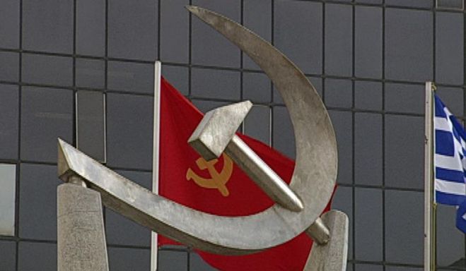 &Mu;ή&nu;&upsilon;&mu;&alpha; &tau;&omicron;&upsilon; &Kappa;&Kappa;&Epsilon; &Alpha;&rho;&kappa;&alpha;&delta;ί&alpha;&sigmaf; &sigma;&tau;&omicron; &lambda;&alpha;ό &gamma;&iota;&alpha; &tau;&eta; &nu;έ&alpha; &chi;&rho;&omicron;&nu;&iota;ά
