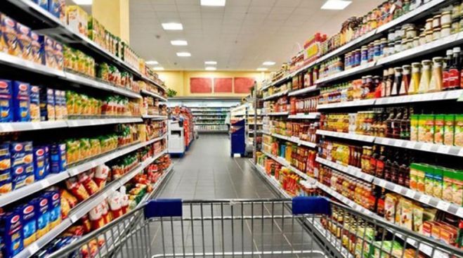 Market Pass | Την πρώτη εβδομάδα κάθε μήνα οι πληρωμές