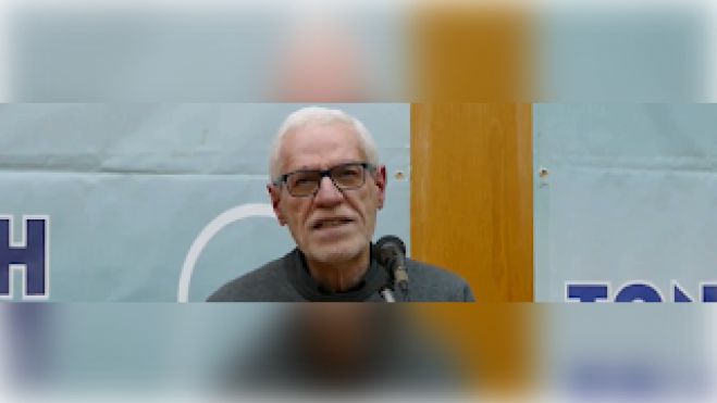 Αντιδράσεις στην Αρκαδία για τις ΑΠΕ | Παρέμβαση Ζαχαριά κατά της “ενεργειακής καταιγίδας” σε Πάρνωνα και Μαίναλο