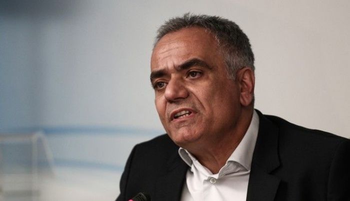 &Pi;&alpha;&rho;ά&tau;&alpha;&sigma;&eta; "&gamma;&iota;&alpha; &kappa;ά&pi;&omicron;&iota;&omicron;&upsilon;&sigmaf; &mu;ή&nu;&epsilon;&sigmaf;" &theta;&alpha; &pi;ά&rho;&omicron;&upsilon;&nu; &omicron;&iota; &delta;&eta;&mu;&omicron;&tau;&iota;&kappa;έ&sigmaf; &kappa;&alpha;&iota; &pi;&epsilon;&rho;&iota;&phi;&epsilon;&rho;&epsilon;&iota;&alpha;&kappa;έ&sigmaf; &epsilon;&kappa;&lambda;&omicron;&gamma;έ&sigmaf;!