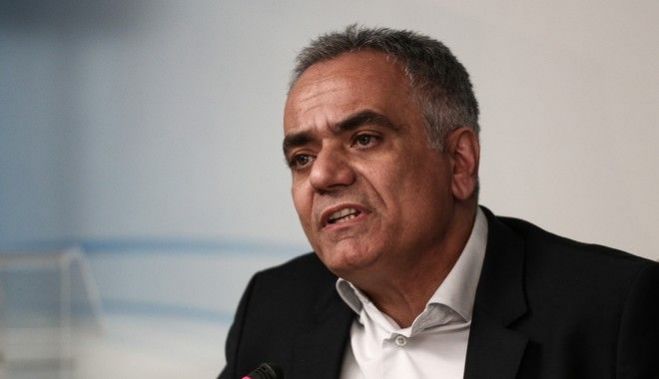 &Pi;&alpha;&rho;ά&tau;&alpha;&sigma;&eta; "&gamma;&iota;&alpha; &kappa;ά&pi;&omicron;&iota;&omicron;&upsilon;&sigmaf; &mu;ή&nu;&epsilon;&sigmaf;" &theta;&alpha; &pi;ά&rho;&omicron;&upsilon;&nu; &omicron;&iota; &delta;&eta;&mu;&omicron;&tau;&iota;&kappa;έ&sigmaf; &kappa;&alpha;&iota; &pi;&epsilon;&rho;&iota;&phi;&epsilon;&rho;&epsilon;&iota;&alpha;&kappa;έ&sigmaf; &epsilon;&kappa;&lambda;&omicron;&gamma;έ&sigmaf;!