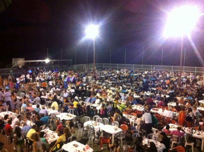 &Kappa;&alpha;&nu;&omicron;&nu;&iota;&kappa;ά &theta;&alpha; &gamma;ί&nu;&epsilon;&iota; &eta; &chi;&omicron;&rho;&omicron;&epsilon;&sigma;&pi;&epsilon;&rho;ί&delta;&alpha; &tau;&omicron;&upsilon; A.&Sigma; &Alpha;&pi;ό&lambda;&lambda;&omega;&nu; &Tau;&upsilon;&rho;&omicron;ύ