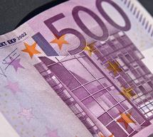 Θέλετε να μάθετε τι μισθό θα παίρνουν τα πολιτικά πρόσωπα της Αρκαδίας, από την 1η Σεπτεμβρίου;