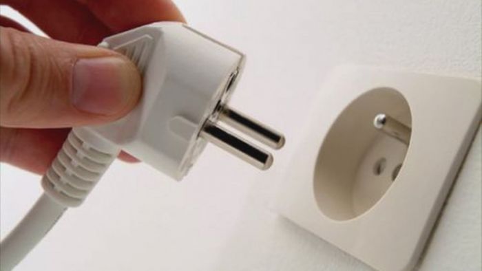 &Sigma;&tau;&alpha;&theta;ά&kappa;&eta;&sigmaf;: "&Alpha;&upsilon;&tau;ό&sigmaf; &epsilon;ί&nu;&alpha;&iota; &omicron; &lambda;ό&gamma;&omicron;&sigmaf; &pi;&omicron;&upsilon; &delta;&epsilon;&nu; &delta;ό&theta;&eta;&kappa;&epsilon; &mu;&epsilon;&iota;&omega;&mu;έ&nu;&omicron; &rho;&epsilon;ύ&mu;&alpha; &sigma;&epsilon; ό&lambda;&eta; &tau;&eta;&nu; &Alpha;&rho;&kappa;&alpha;&delta;ί&alpha;"!