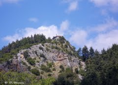 &Omicron;&iota; &epsilon;&kappa;&delta;&eta;&lambda;ώ&sigma;&epsilon;&iota;&sigmaf; &gamma;&iota;&alpha; &tau;&eta;&nu; &epsilon;&omicron;&rho;&tau;ή &tau;&eta;&sigmaf; &Alpha;&nu;&alpha;&lambda;ή&psi;&epsilon;&omega;&sigmaf; &tau;&omicron;&upsilon; &Sigma;&omega;&tau;ή&rho;&omicron;&sigmaf;