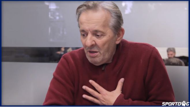 &Gamma;&epsilon;&omega;&rho;&gamma;ί&omicron;&upsilon;: "&Eta; &pi;&iota;&omicron; &phi;&omicron;&rho;&mu;&alpha;&rho;&iota;&sigma;&mu;έ&nu;&eta; &omicron;&mu;ά&delta;&alpha; &sigma;&tau;&omicron; &pi;&rho;&omega;&tau;ά&theta;&lambda;&eta;&mu;&alpha; &epsilon;ί&nu;&alpha;&iota; &omicron; &Alpha;&sigma;&tau;έ&rho;&alpha;&sigmaf; &Tau;&rho;ί&pi;&omicron;&lambda;&eta;&sigmaf;"! (vd)