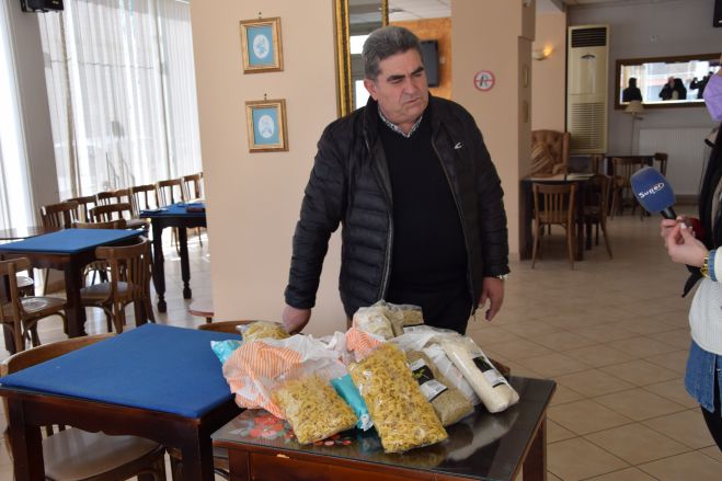 &Delta;ή&mu;&omicron;&sigmaf; &Tau;&rho;ί&pi;&omicron;&lambda;&eta;&sigmaf; - &Nu;&Pi;&Delta;&Delta; | &Delta;&rho;ά&sigma;&eta; &alpha;&nu;&theta;&rho;&omega;&pi;&iota;&sigma;&tau;&iota;&kappa;ή&sigmaf; &beta;&omicron;ή&theta;&epsilon;&iota;&alpha;&sigmaf; &kappa;&alpha;&iota; &alpha;&lambda;&lambda;&eta;&lambda;&epsilon;&gamma;&gamma;ύ&eta;&sigmaf; &pi;&rho;&omicron;&sigmaf; &tau;&omicron;&nu; ά&mu;&alpha;&chi;&omicron; &pi;&lambda;&eta;&theta;&upsilon;&sigma;&mu;ό &tau;&eta;&sigmaf; &Omicron;&upsilon;&kappa;&rho;&alpha;&nu;ί&alpha;