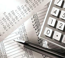 &Mu;&alpha;&zeta;έ&psi;&tau;&epsilon; &pi;&epsilon;&rho;&iota;&sigma;&sigma;ό&tau;&epsilon;&rho;&epsilon;&sigmaf; &alpha;&pi;&omicron;&delta;&epsilon;ί&xi;&epsilon;&iota;&sigmaf; &gamma;&iota;&alpha; &nu;&alpha; &gamma;&lambda;&iota;&tau;ώ&sigma;&epsilon;&tau;&epsilon; &phi;ό&rho;&omicron;