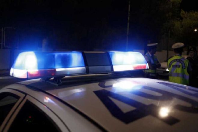 &Sigma;ύ&lambda;&lambda;&eta;&psi;&eta; &Alpha;&lambda;&beta;&alpha;&nu;&omicron;ύ &sigma;&tau;&eta; &Mu;&epsilon;&sigma;&sigma;&eta;&nu;ί&alpha; - &Sigma;&epsilon; &beta;ά&rho;&omicron;&sigmaf; &tau;&omicron;&upsilon; &epsilon;&kappa;&kappa;&rho;&epsilon;&mu;&omicron;ύ&sigma;&epsilon; &Epsilon;&rho;&upsilon;&theta;&rho;ά &Alpha;&gamma;&gamma;&epsilon;&lambda;ί&alpha; &Delta;&iota;&epsilon;&theta;&nu;ώ&nu; &Alpha;&nu;&alpha;&zeta;&eta;&tau;ή&sigma;&epsilon;&omega;&nu;!