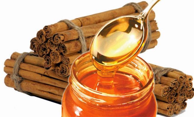 &Mu;έ&lambda;&iota; &kappa;&alpha;&iota; &kappa;&alpha;&nu;έ&lambda;&alpha;: o &phi;ό&beta;&omicron;&sigmaf; &kappa;&alpha;&iota; &laquo;&tau;&rho;ό&mu;&omicron;&sigmaf;&raquo; &tau;&omega;&nu; &phi;&alpha;&rho;&mu;&alpha;&kappa;&omicron;&beta;&iota;&omicron;&mu;&eta;&chi;&alpha;&nu;&iota;ώ&nu;!