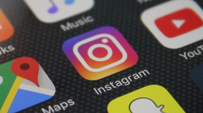 &Tau;&omicron; Instagram &delta;&omicron;&kappa;&iota;&mu;ά&zeta;&epsilon;&iota; &nu;έ&alpha; &lambda;&epsilon;&iota;&tau;&omicron;&upsilon;&rho;&gamma;ί&alpha; &gamma;&iota;&alpha; &tau;&alpha; stories!