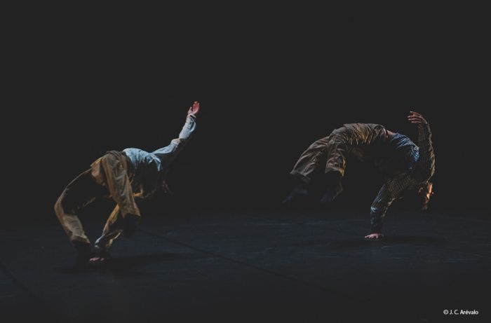 &Chi;&omicron;&rho;&epsilon;&upsilon;&tau;&iota;&kappa;ή &pi;&alpha;&rho;ά&sigma;&tau;&alpha;&sigma;&eta; &tau;&omicron; &beta;&rho;ά&delta;&upsilon; &sigma;&tau;&eta;&nu; &pi;&lambda;&alpha;&tau;&epsilon;ί&alpha; Ά&rho;&epsilon;&omega;&sigmaf;!