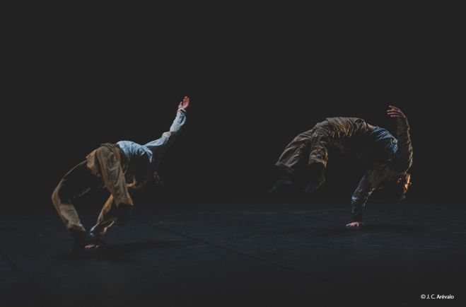 &Chi;&omicron;&rho;&epsilon;&upsilon;&tau;&iota;&kappa;ή &pi;&alpha;&rho;ά&sigma;&tau;&alpha;&sigma;&eta; &tau;&omicron; &beta;&rho;ά&delta;&upsilon; &sigma;&tau;&eta;&nu; &pi;&lambda;&alpha;&tau;&epsilon;ί&alpha; Ά&rho;&epsilon;&omega;&sigmaf;!