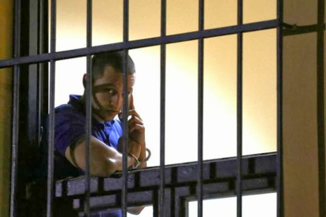 &Alpha;&kappa;&omicron;ύ&sigma;&tau;&epsilon; &tau;&omicron;&nu; &Eta;&lambda;ί&alpha; &Kappa;&alpha;&sigma;&iota;&delta;&iota;ά&rho;&eta; &nu;&alpha; &mu;&iota;&lambda;ά&epsilon;&iota; &mu;έ&sigma;&alpha; &alpha;&pi;ό &tau;&eta; &phi;&upsilon;&lambda;&alpha;&kappa;ή!