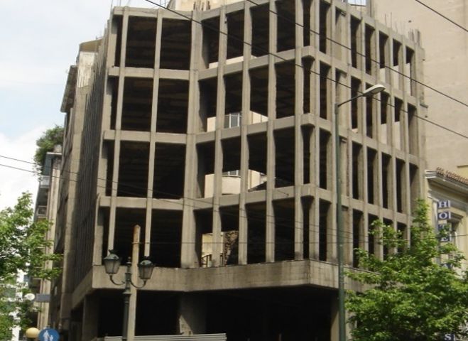 &Kappa;&alpha;&sigma;&tau;ά&nu;&iota;&tau;&sigma;&alpha; | &Kappa;&lambda;&eta;&rho;&omicron;&delta;ό&tau;&eta;&mu;&alpha; &Mu;&pi;&alpha;&rho;&mu;&pi;&alpha;&rho;έ&sigma;&omicron;&upsilon;. &Epsilon;&pi;&iota;&tau;έ&lambda;&omicron;&upsilon;&sigmaf; - &tau;έ&lambda;&omicron;&sigmaf;!