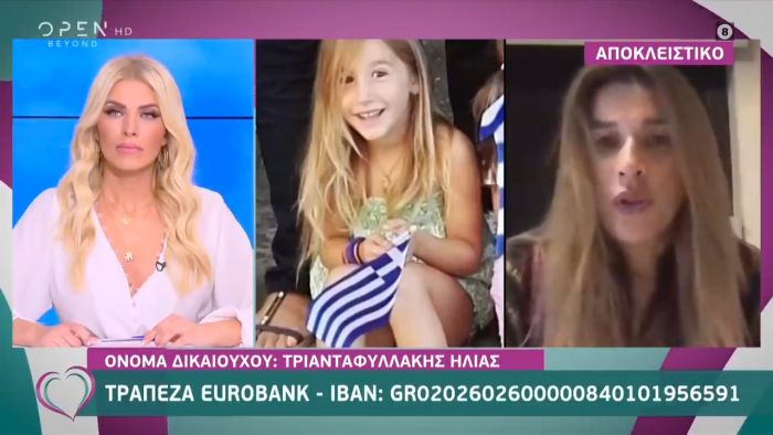 Έ&rho;&rho;&iota;&kappa;&alpha; &Pi;&rho;&epsilon;&zeta;&epsilon;&rho;ά&kappa;&omicron;&upsilon; | Έ&kappa;&kappa;&lambda;&eta;&sigma;&eta; &gamma;&iota;&alpha; &omicron;&iota;&kappa;&omicron;&nu;&omicron;&mu;&iota;&kappa;ή &beta;&omicron;ή&theta;&epsilon;&iota;&alpha; &sigma;&tau;&eta;&nu; 7&chi;&rho;&omicron;&nu;&eta; &alpha;&nu;&iota;&psi;&iota;ά &tau;&eta;&sigmaf; &alpha;&pi;ό &tau;&eta;&nu; &Kappa;&alpha;&lambda;&alpha;&mu;ά&tau;&alpha; &pi;&omicron;&upsilon; &delta;&iota;&alpha;&gamma;&nu;ώ&sigma;&tau;&eta;&kappa;&epsilon; &mu;&epsilon; ό&gamma;&kappa;&omicron; &sigma;&tau;&omicron;&nu; &epsilon;&gamma;&kappa;έ&phi;&alpha;&lambda;&omicron;