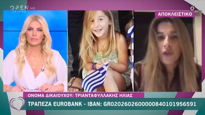 Έ&rho;&rho;&iota;&kappa;&alpha; &Pi;&rho;&epsilon;&zeta;&epsilon;&rho;ά&kappa;&omicron;&upsilon; | Έ&kappa;&kappa;&lambda;&eta;&sigma;&eta; &gamma;&iota;&alpha; &omicron;&iota;&kappa;&omicron;&nu;&omicron;&mu;&iota;&kappa;ή &beta;&omicron;ή&theta;&epsilon;&iota;&alpha; &sigma;&tau;&eta;&nu; 7&chi;&rho;&omicron;&nu;&eta; &alpha;&nu;&iota;&psi;&iota;ά &tau;&eta;&sigmaf; &alpha;&pi;ό &tau;&eta;&nu; &Kappa;&alpha;&lambda;&alpha;&mu;ά&tau;&alpha; &pi;&omicron;&upsilon; &delta;&iota;&alpha;&gamma;&nu;ώ&sigma;&tau;&eta;&kappa;&epsilon; &mu;&epsilon; ό&gamma;&kappa;&omicron; &sigma;&tau;&omicron;&nu; &epsilon;&gamma;&kappa;έ&phi;&alpha;&lambda;&omicron;