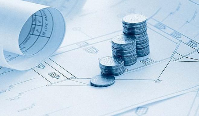 Την παράταση ολοκλήρωσης των επενδυτικών σχεδίων του Νόμου 3299/2004 ζήτησε ο Περιφερειάρχης