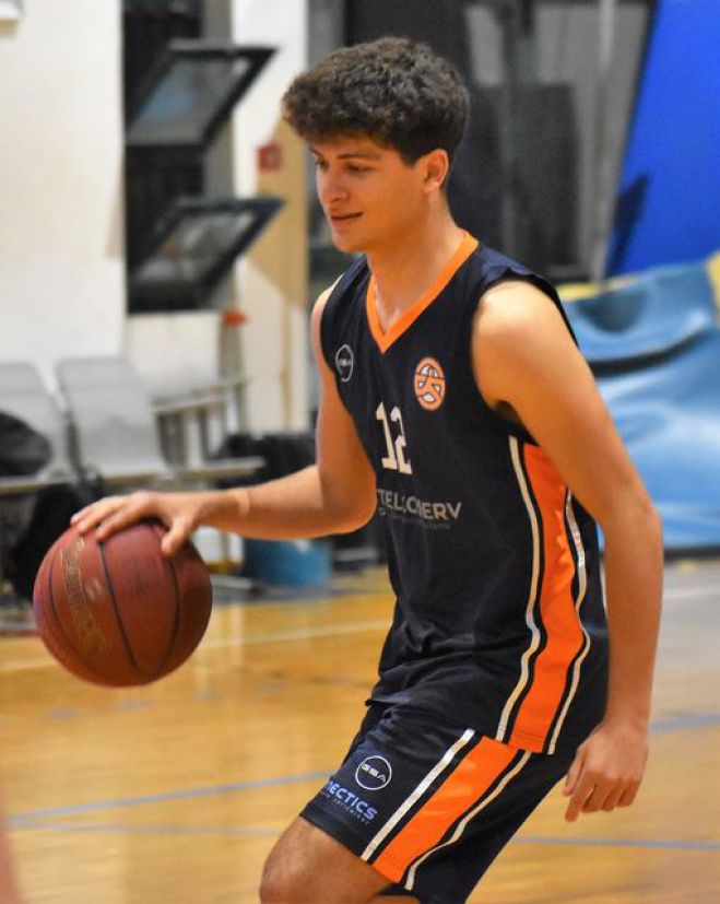 &Sigma;&tau;&omicron; &Omicron;&Iota;&Omicron;&Nu; &Alpha;&gamma;ί&omicron;&upsilon; &Sigma;&tau;&epsilon;&phi;ά&nu;&omicron;&upsilon; &omicron; &Delta;&eta;&mu;ή&tau;&rho;&eta;&sigmaf; &Psi;&upsilon;&chi;&omicron;&gamma;&upsilon;&iota;ό&sigmaf;!