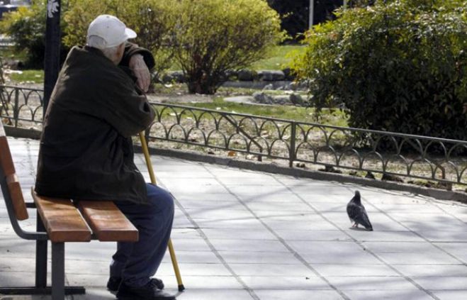 &Sigma;&tau;&iota;&sigmaf; &pi;&epsilon;&rho;&iota;&omicron;&chi;έ&sigmaf; &mu;&epsilon; &tau;&omicron;&nu; &pi;&iota;&omicron; &gamma;&epsilon;&rho;&alpha;&sigma;&mu;έ&nu;&omicron; &pi;&lambda;&eta;&theta;&upsilon;&sigma;&mu;ό &eta; &Pi;&epsilon;&lambda;&omicron;&pi;ό&nu;&nu;&eta;&sigma;&omicron;&sigmaf;