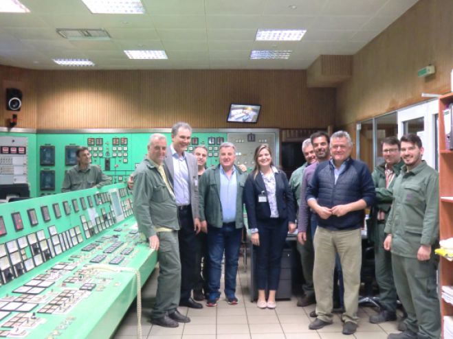 "&Kappa;&omicron;&iota;&nu;&omega;&nu;ί&alpha; &Alpha;&xi;&iota;ώ&nu;" | &Pi;&epsilon;&rho;&iota;&omicron;&delta;&epsilon;ί&alpha; &sigma;&tau;&eta;&nu; &Alpha;&rho;&kappa;&alpha;&delta;ί&alpha; &gamma;&iota;&alpha; &tau;&iota;&sigmaf; &Epsilon;&upsilon;&rho;&omega;&epsilon;&kappa;&lambda;&omicron;&gamma;έ&sigmaf; (&epsilon;&iota;&kappa;ό&nu;&epsilon;&sigmaf;)