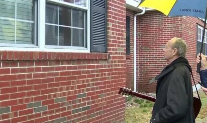 &Kappa;&omicron;&rho;&omega;&nu;&omicron;ϊό&sigmaf; | &Pi;&alpha;&pi;&pi;&omicron;ύ&lambda;&eta;&sigmaf; &tau;&rho;&alpha;&gamma;&omicron;&upsilon;&delta;ά&epsilon;&iota; &kappa;&lambda;&alpha;ί&gamma;&omicron;&nu;&tau;&alpha;&sigmaf; &sigma;&tau;&eta;&nu; &alpha;&gamma;&alpha;&pi;&eta;&mu;έ&nu;&eta; &tau;&omicron;&upsilon; &pi;&omicron;&upsilon; &beta;&rho;ί&sigma;&kappa;&epsilon;&tau;&alpha;&iota; &sigma;&epsilon; &kappa;&alpha;&rho;&alpha;&nu;&tau;ί&nu;&alpha;! (vd)